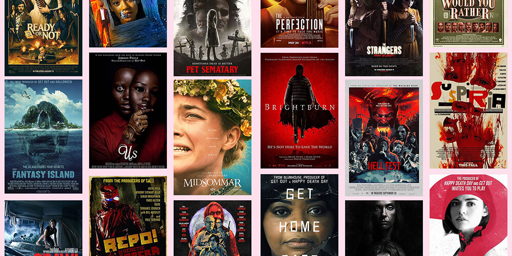 飞鸟云 飞鸟云(飞鸟云机场) banner图